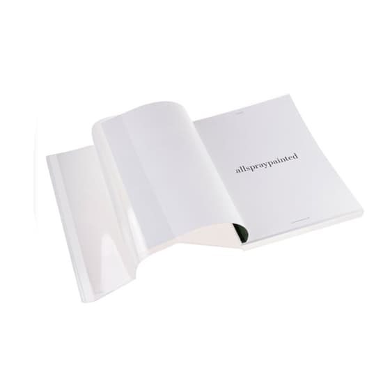 mais058-5-couvres-livres-adhesifs-30-x-53-cm-transparents-2