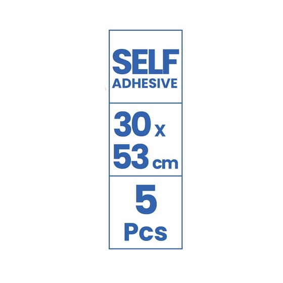 mais058-5-couvres-livres-adhesifs-30-x-53-cm-transparents-3