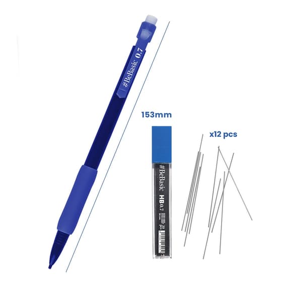 mais009-3-porte-mines-be-basic-07mm-12-mines-hb-2