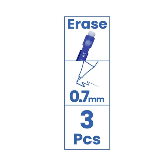 mais009-3-porte-mines-be-basic-07mm-12-mines-hb-3