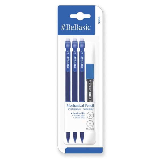 mais008-3-porte-mines-be-basic-05mm-12-mines-hb-2
