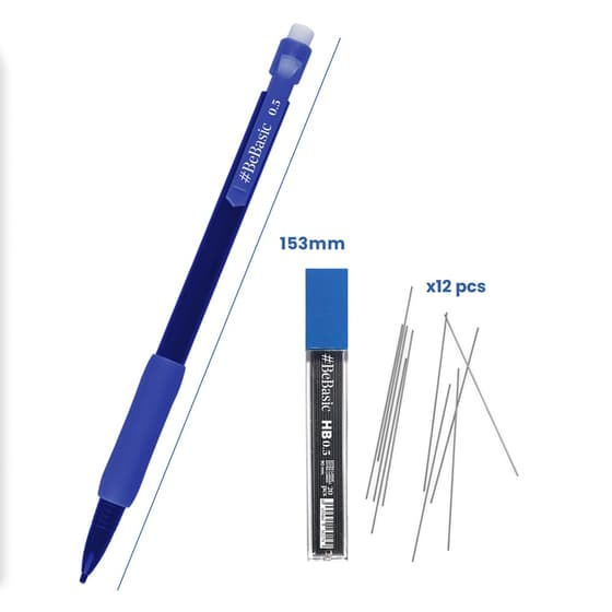 mais008-3-porte-mines-be-basic-05mm-12-mines-hb-1