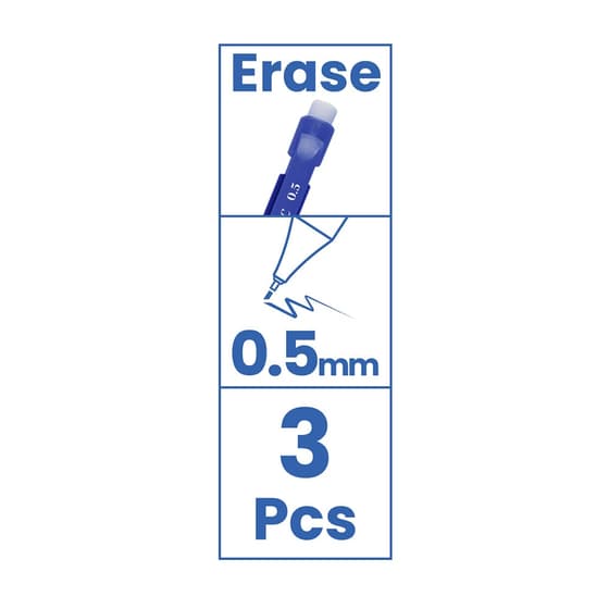mais008-3-porte-mines-be-basic-05mm-12-mines-hb-3