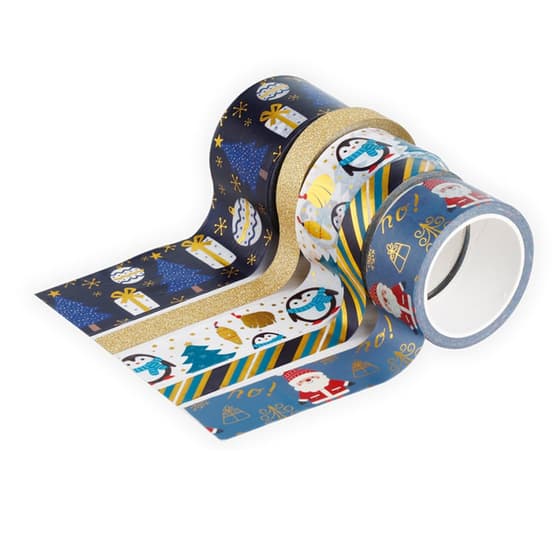 maich570042-masking-tapes-noel-lot-de-5-rouleaux-bleu-et-or-3