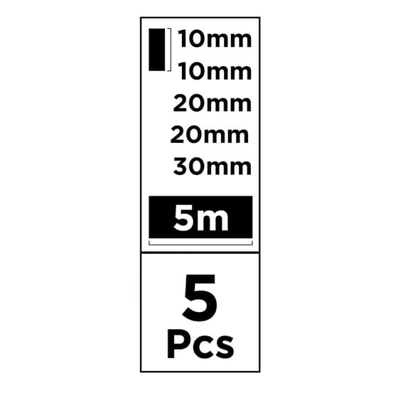 maich570042-masking-tapes-noel-lot-de-5-rouleaux-bleu-et-or-4