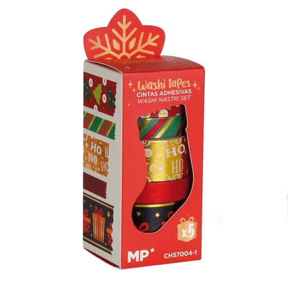 maich570041-masking-tapes-noel-lot-de-5-rouleaux-rouge-et-or-2