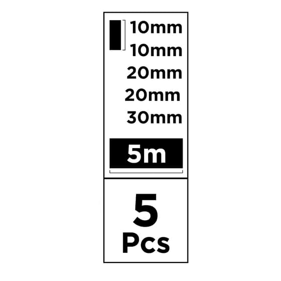 maich570041-masking-tapes-noel-lot-de-5-rouleaux-rouge-et-or-