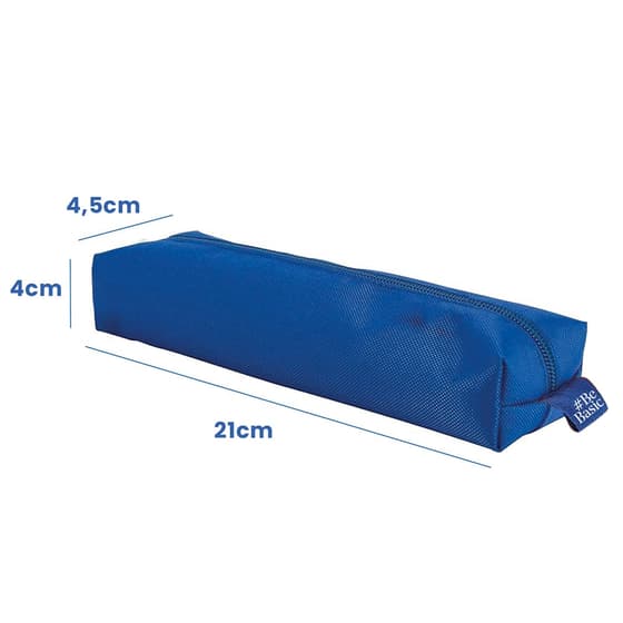 mais031bleu-mini-trousse-ronde-be-basic-bleu-2