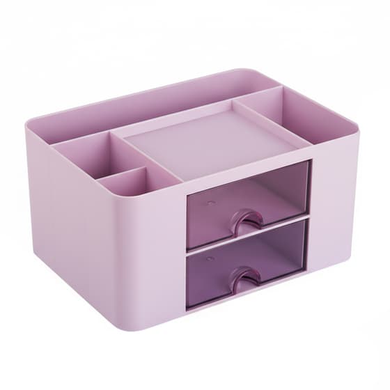 maibd23029lilas-organiseur-de-bureau-avec-tiroirs-multipot-a-crayons-lilas-2-planches-de-stickers-1