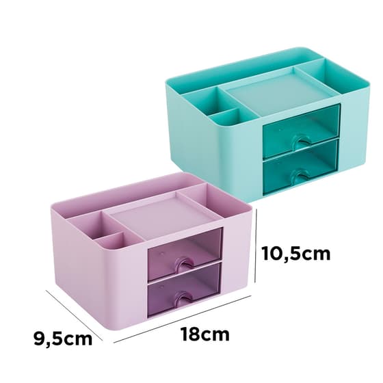 maibd23029lilas-organiseur-de-bureau-avec-tiroirs-multipot-a-crayons-3