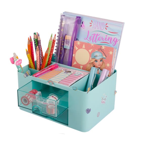 maibd23029lilas-organiseur-de-bureau-avec-tiroirs-multipot-a-crayons-5
