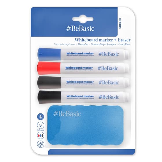 mais01301-set-de-4-marqueurs-effacables-pointe-moyenne-brosse-magnetique-noire-1
