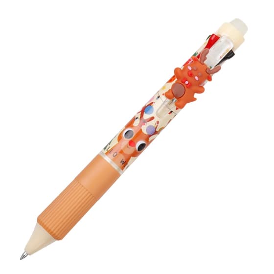 maich57032-stylo-4-couleurs-mp-noel-effacable-et-retractable-pointe-fine-2