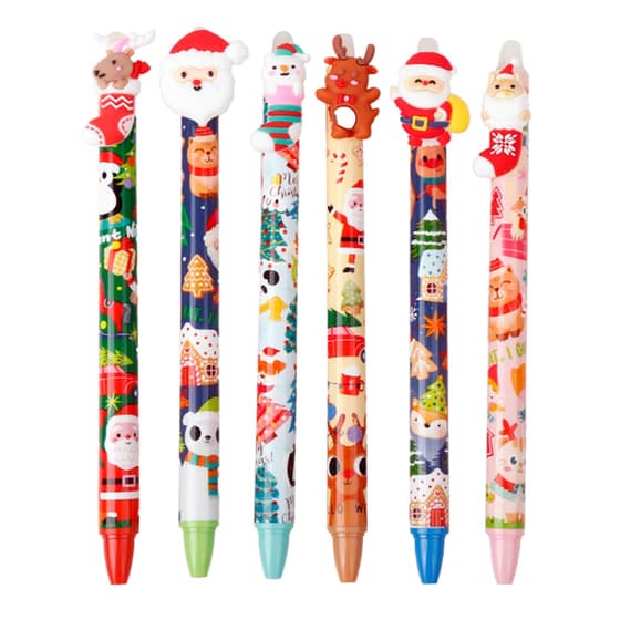 maich57027-stylo-effacable-mp-noel-pointe-fine-05mm-encre-bleue-1