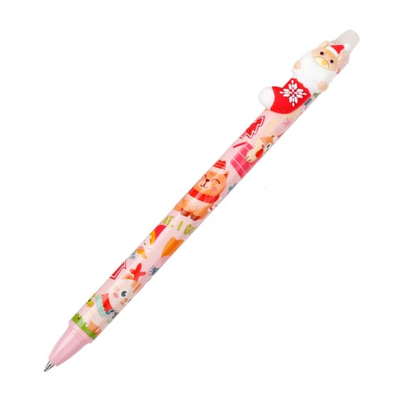 maich57027-stylo-effacable-mp-noel-pointe-fine-05mm-encre-bleue-2