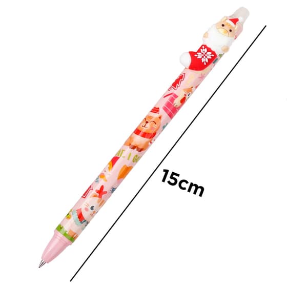 maich57027-stylo-effacable-mp-noel-pointe-fine-05mm-encre-bleue-3