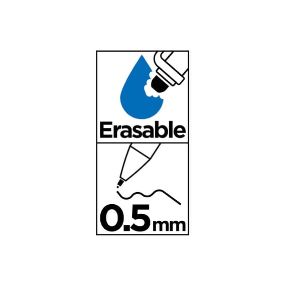 maich57027-stylo-effacable-mp-noel-pointe-fine-05mm-encre-bleue-5