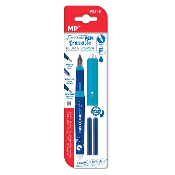 maipe543bleu-stylo-plume-effacable-mp-bleu-2-cartouches-2