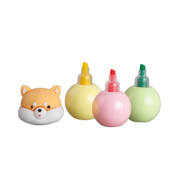 maipe55304-surligneur-pastel-animaux-cute-3-en-1-mp-3
