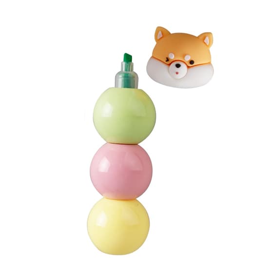 maipe55304-surligneur-pastel-animaux-cute-3-en-1-mp-2