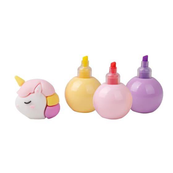 maipe55301-surligneur-pastel-licorne-3-en-1-mp-