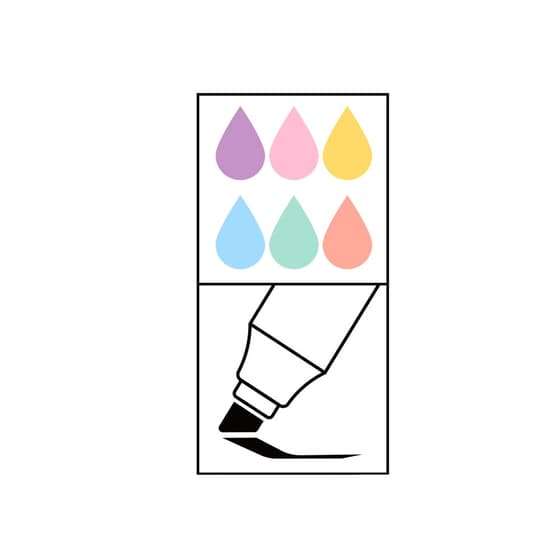 maipe55301-surligneur-pastel-licorne-3-en-1-mp-5