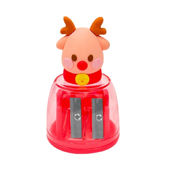 maich57002-taille-crayons-noel-2-trous-avec-reservoir-2
