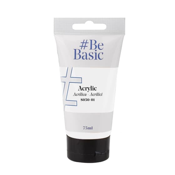 mais05001-tube-peinture-acrylique-75ml-blanc-1
