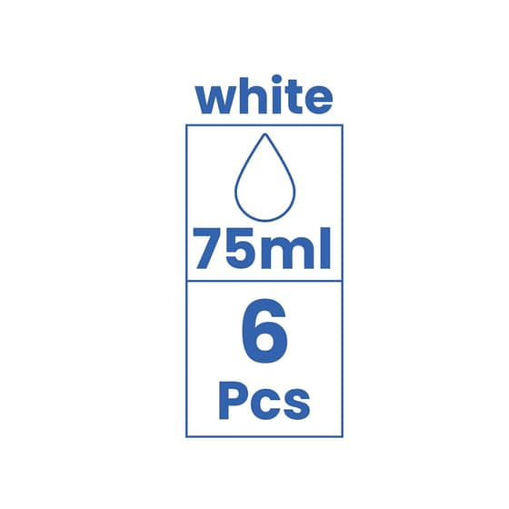 mais05001-tube-peinture-acrylique-75ml-blanc-3