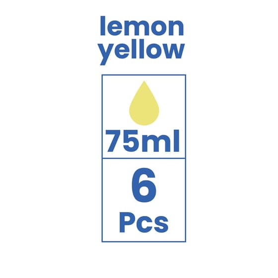 mais05006-tube-peinture-acrylique-75ml-jaune-citron-2
