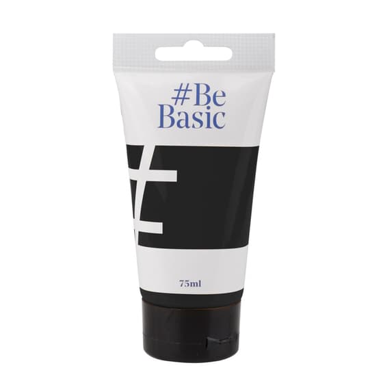 mais05002-tube-peinture-acrylique-75ml-noir-1