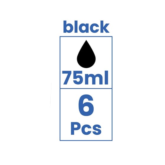 mais05002-tube-peinture-acrylique-75ml-noir-2