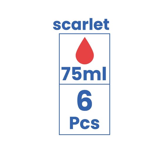 mais05003-tube-peinture-acrylique-75ml-rouge-ecarlate-2