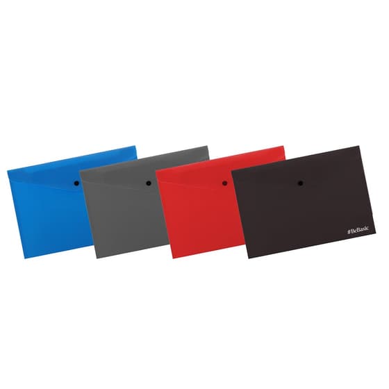 mais033rouge-pochette-de-rangement-polypro-be-basic-235-x-333cm-2