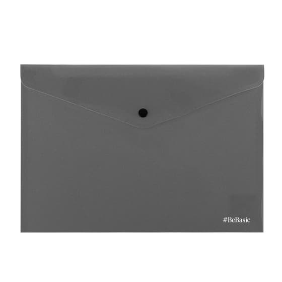 mais033gris-pochette-de-rangement-polypro-be-basic-235-x-333cm-gris-1