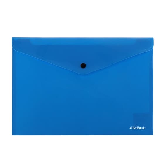 mais033bleu-pochette-de-rangement-polypro-be-basic-235-x-333cm-bleu-1