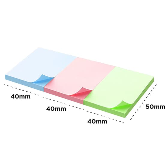 main01202-3-blocs-de-100-notes-adhesives-repositionnables-rectangulaire-50x40mm-couleurs-pastel-2