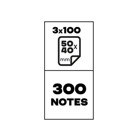 main01202-3-blocs-de-100-notes-adhesives-repositionnables-rectangulaire-50x40mm-couleurs-pastel-3
