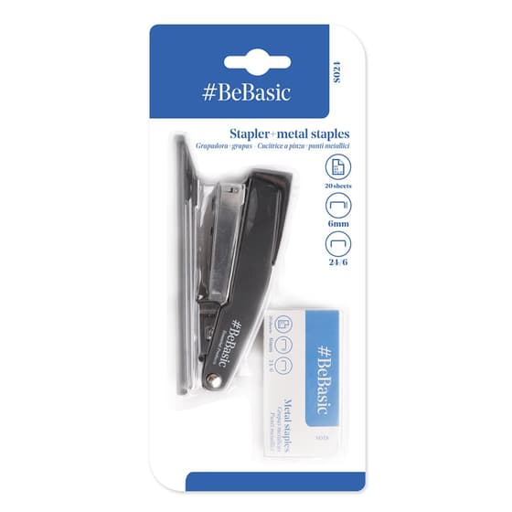 mais024-agrafeuse-246-et-266-boîte-dagrafes-246-4