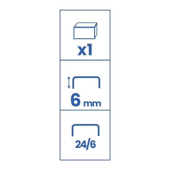 mais024-agrafeuse-246-et-266-boîte-dagrafes-246-3