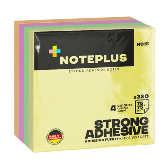 main015-bloc-de-320-notes-adhesives-repositionnables-carre-75x75mm-4-couleurs-neon-1