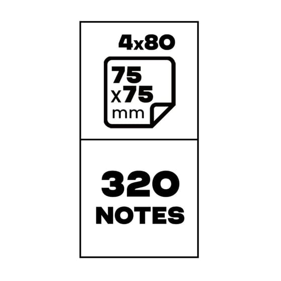 main015-bloc-de-320-notes-adhesives-repositionnables-carre-75x75mm-4-couleurs-neon-3