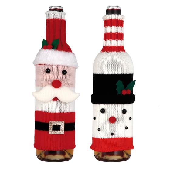 maich57021-neige-cache-bouteille-de-vin-tricote-2