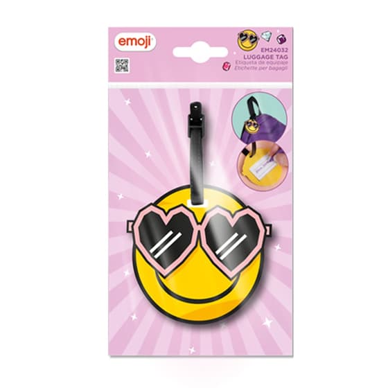 maiem24032lunettecoeur-porte-etiquette-de-bagage-emoji-funky-love-1
