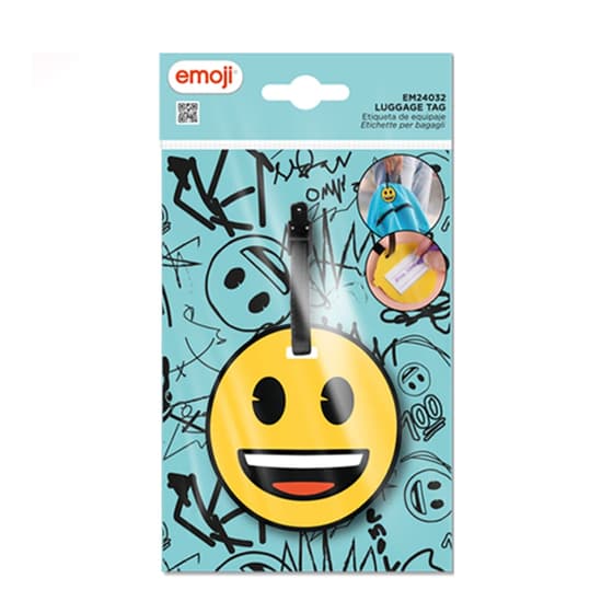 maiem24032smile-porte-etiquette-de-bagage-emoji-happy-smile-1