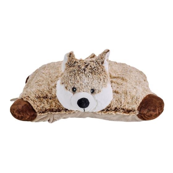 cmpsb84345-bouillotte-coussin-micro-ondable