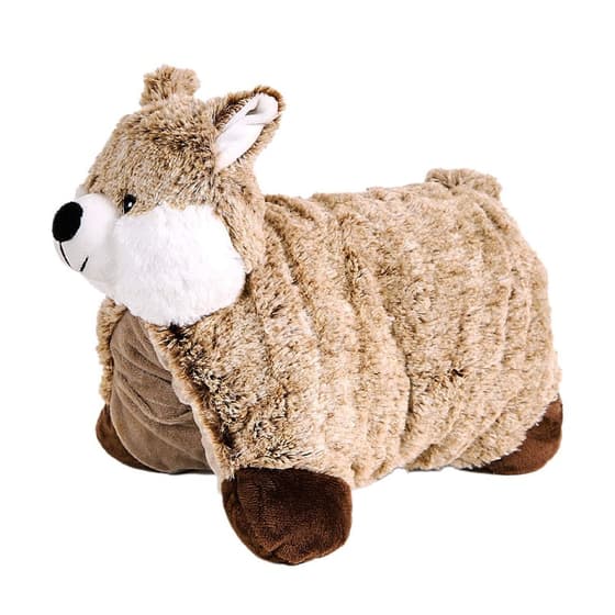 cmpsb84345-bouillotte-coussin-micro-ondable-3