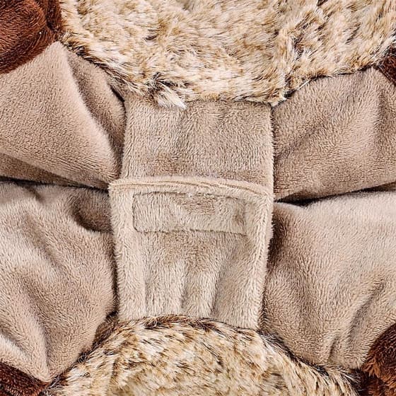 cmpsb84345-bouillotte-coussin-micro-ondable6