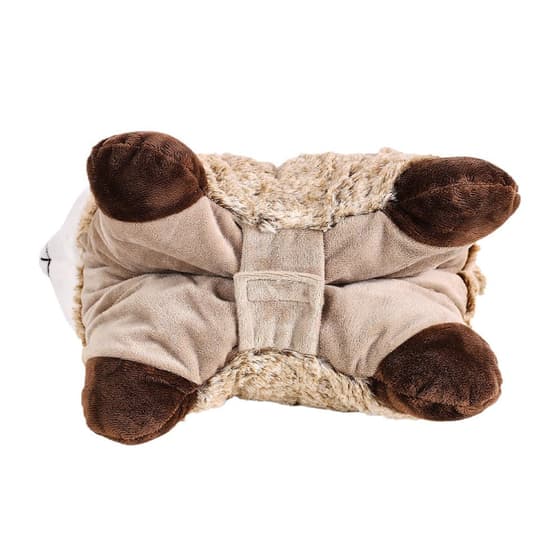cmpsb84345-bouillotte-coussin-micro-ondable-4