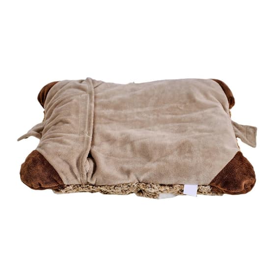 cmpsb84345-bouillotte-coussin-micro-ondable-8